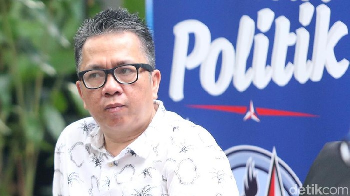 Cipta Panca Laksana