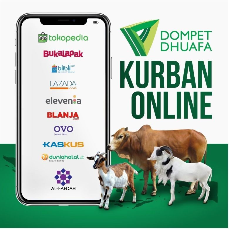 Panitia Qurban Idul Adha - Nusagates Panitia Qurban Idul Adha - Nusagates