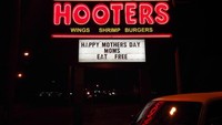 Salah satu restoran cepat saji asal Amerika Serikat ini juga jadi tempat makan tunangan Hailey Baldwin itu. Ia juga kerap mengajak beberapa pacarnya ke sini.Foto: Istimewa