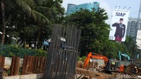 Apakah AHY akan meramaikan panggung Pilpres 2019?