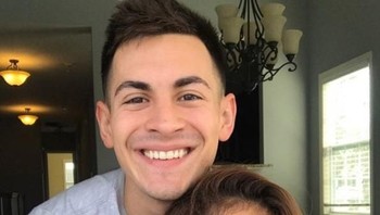 Kebersamaan mereka pun tinggal kenangan. Foto: Dok. Instagram