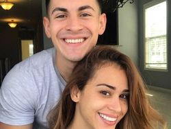 Presenter Seksi yang Diputus Pacar Demi Game Call of Duty