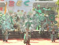 (Ardian Fanani/detikTravel)