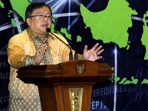 Biodiesel 20% hingga Komponen Lokal Jadi Senjata Redam Impor