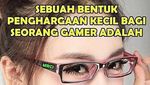 8 Meme Kocak yang Cuma Dimengerti Orang Bermata Empat