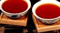 Ingin Turunkan Berat Badan? Rutinlah Minum 4 Teh Ini