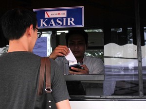 Asyik! Pemutihan Denda Pajak Kendaraan Berlaku di Jakarta, Ini Syaratnya