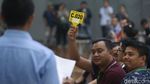 Begini Suasana Lelang Barang Sitaan KPK