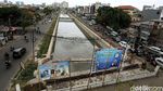 Before After: Waring Kali Item Setelah Asian Games