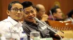 Komisi X DPR Gelar Rapat Bersama Bahas Persiapan Asian Games 2018