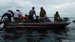 Menyusuri Perjalanan Menantang ke Desa Pedalaman Papua