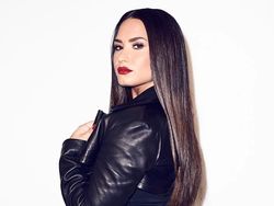 Deretan Seleb Percaya Alien, Katy Perry hingga Ariana Grande