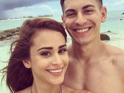 Presenter Seksi yang Diputus Pacar Demi Game Call of Duty