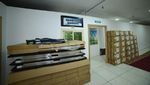 Mengintip Klinik Tempat Merawat Jemaah Haji Indonesia di Mekah