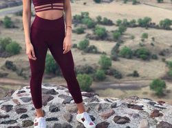 Presenter Seksi yang Diputus Pacar Demi Game Call of Duty