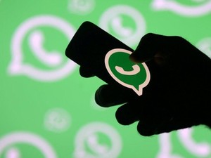 Duh! Ada Grup WA Pelajar Bekasi Berisi Konten Porno dan Ajakan Mesum