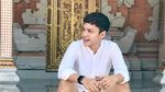 Ini Tyo, Cowok yang Foto Bareng Dara The Virgin dan Anak Kecil