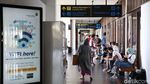 Masuk Tourism Triangle, Bandara Banyuwangi Akan Dikembangkan