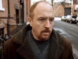 8 Pesohor yang Sudah Kapok Pakai Medsos