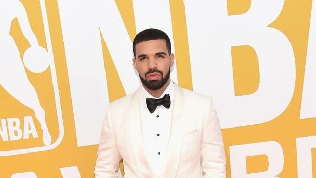 7 Musisi Hip-hop dengan Bayaran Tertinggi di Dunia