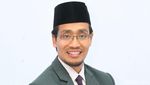 Foto: Tiga Joko Widodo Peserta Pemilu 2019