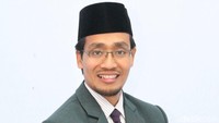 Ternyata PKS tidak mengusung satu Joko Widodo di Pemilu 2019, tetapi dua. (Foto: Dok Pribadi)