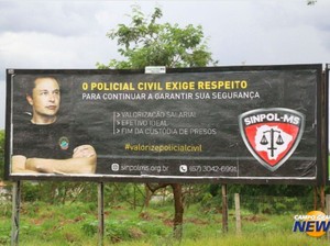 Lucunya Elon Musk Banting Setir Jadi Polisi di Brasil