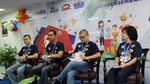 Asuransi untuk Para Traveler