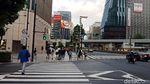 Melihat Pelican Crossing dari Jakarta, Tokyo hingga Seoul