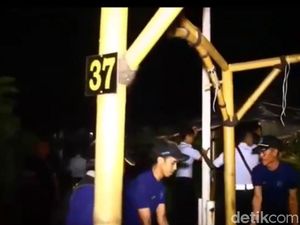 Video: Saung Elite di Lapas Sukamiskin Akhirnya Dibongkar