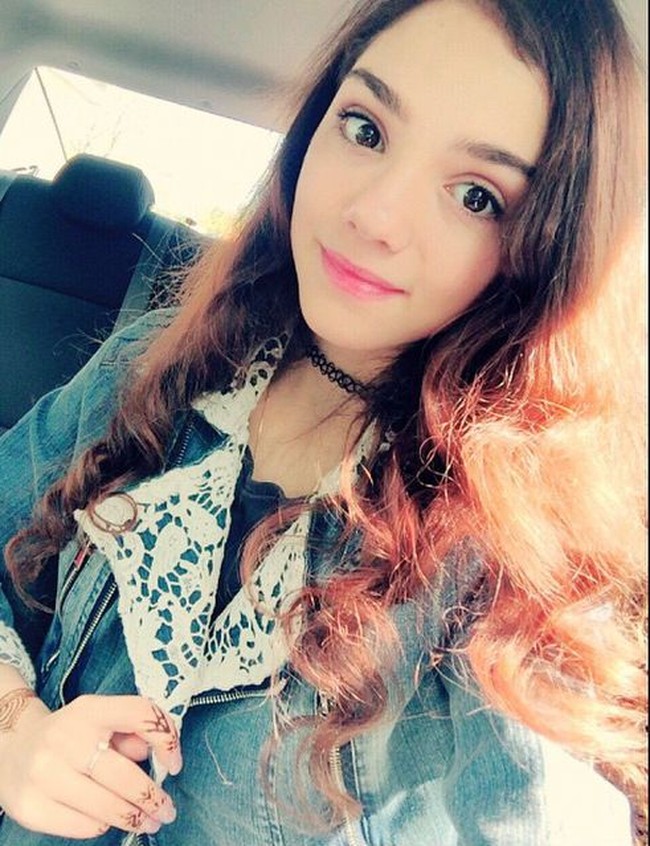 Evgenia sudah mengoleksi tidak kurang dari 10 gelar Internasional, termasuk juara dunia tahun 2016 dan 2017. Foto: Instagram
