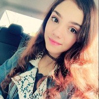 Evgenia sudah mengoleksi tidak kurang dari 10 gelar Internasional, termasuk juara dunia tahun 2016 dan 2017. Foto: Instagram