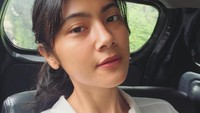 Setiap individu punya cara masing-masing dalam menjalani pola hidup sehat. Termasuk Aktris cantik Akina Fathia Sukardi. Foto: Instagram/akinanism