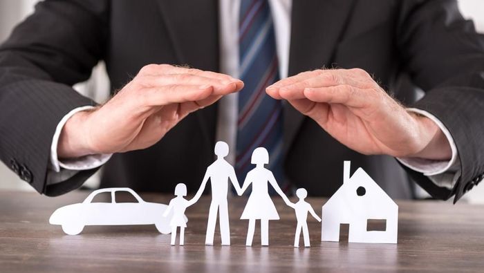 Foto: shutterstock Foto: shutterstock