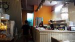 Ini Lho Restoran Milik TKI di Taiwan