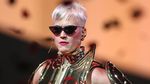 Syahrini Rp 25 Juta, Tiket Konser Katy Perry Seperlimanya