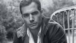 Usai MI: Fallout, Henry Cavill Ingin Jadi James Bond