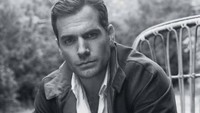 Usai memerankan tokoh Superman, Henry Cavill kembali tampil dalam film action yakni Mission: Impossible- Fallout. Dok. Instagram/henrycavill