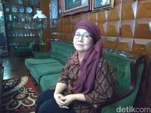 Curhat Pasien Kanker Payudara HER2 Positif Usai Trastuzumab Dihapus BPJS