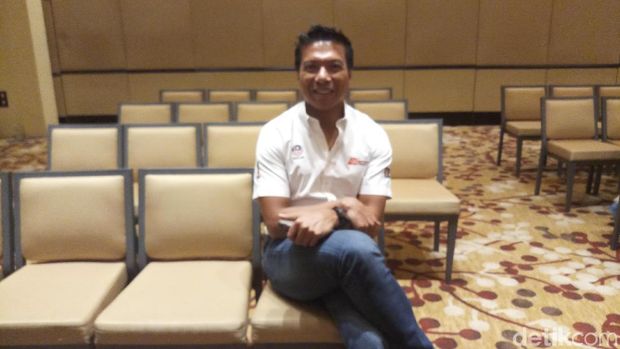 Mahathir Senang F1, Sepang: Tunggu Lima Tahun Lagi