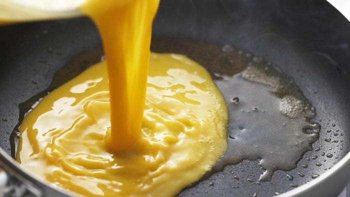 Foto: iStock Foto: iStock