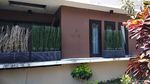 Ini Rumah Kontrakan Inneke yang Digeledah KPK