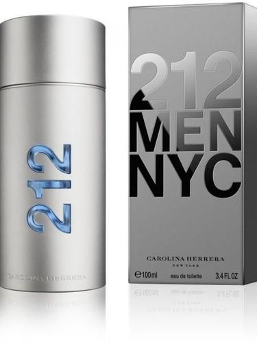 Deretan Produk Kecantikan di Sel Setya Novanto, Ada Parfum Wanita