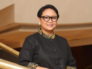 Kisah Total Football Indonesia Lawan Maladewa di SU PBB