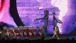 Syahrini Rp 25 Juta, Tiket Konser Katy Perry Seperlimanya