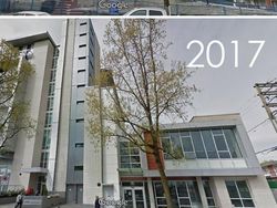 Gelandangan di Negara Maju Dalam Jepretan Google Street View