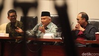 Amien juga menuding Freeport melakukan pengemplangan pajak. Hal tersebut pernah diungkapkan Amien pada tahun 1997 lalu.