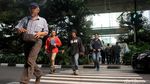 Ini Lho Pelican Crossing Yang Nantinya Gantikan JPO HI