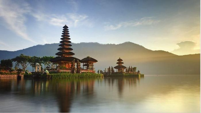 Foto: detik Foto: detik