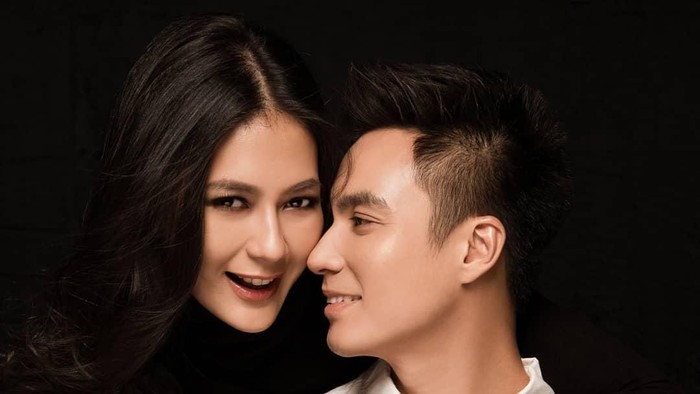 Baim Wong